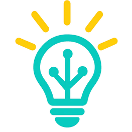 call to action image